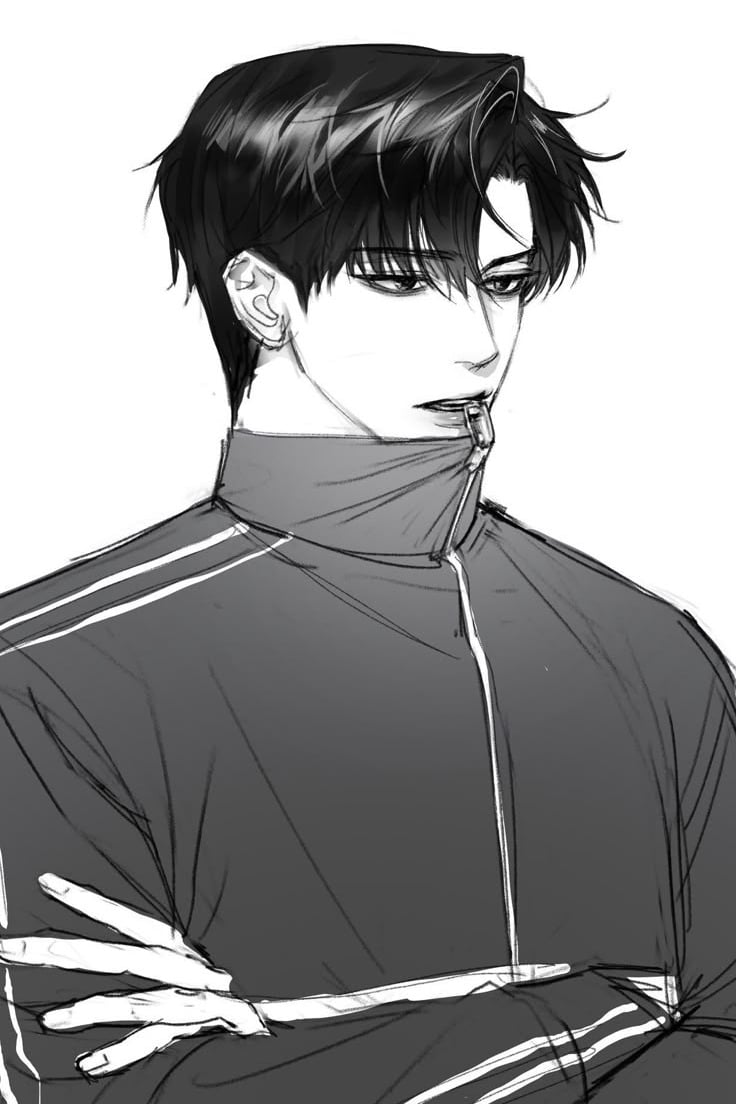 한상혁