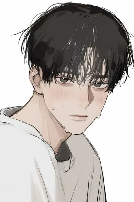 김준철