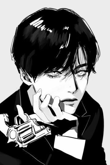 이재혁