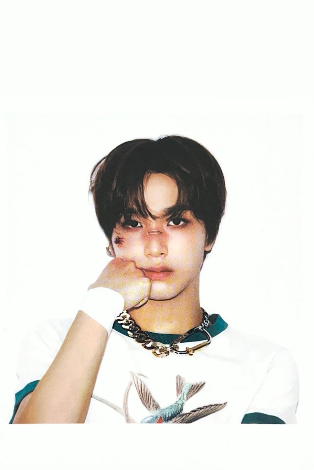 이동혁