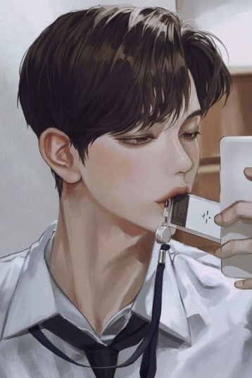 윤휜