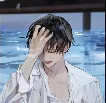 최세호