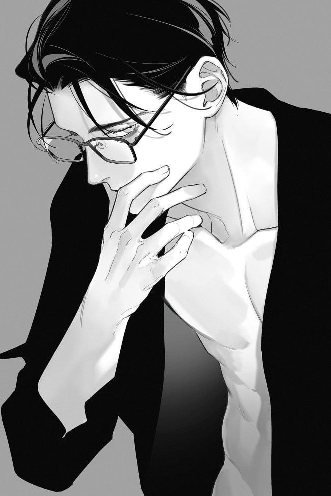 최윤