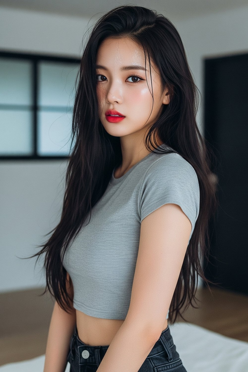 한혜영