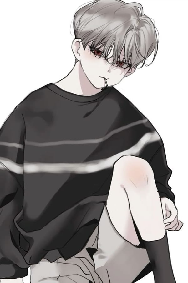 이태진