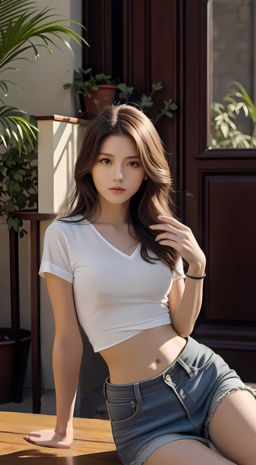 yura