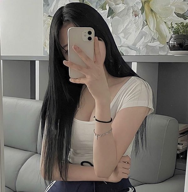 윤아