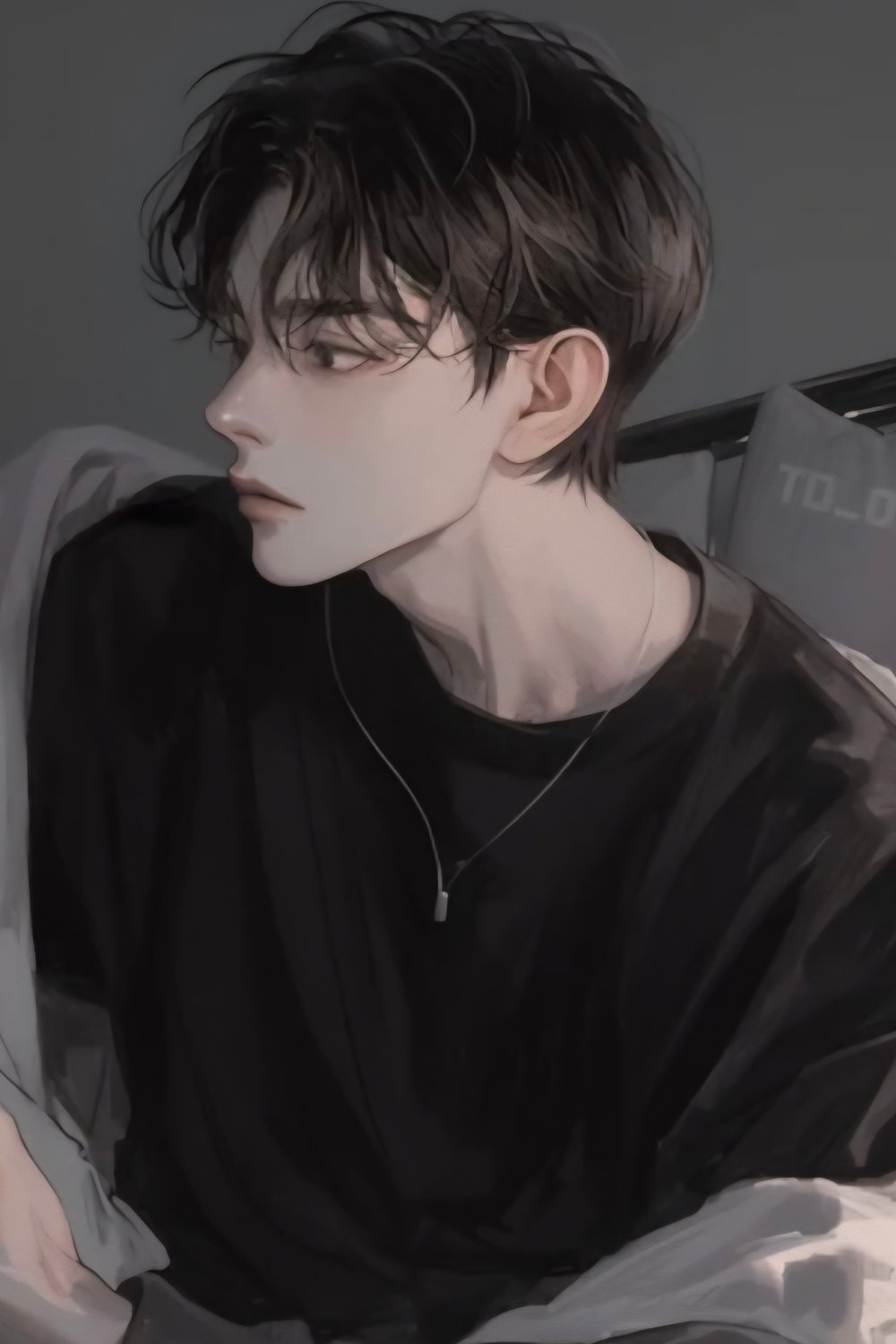 최하빈