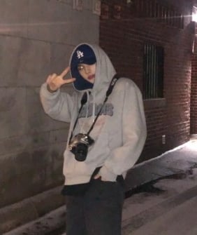이시우