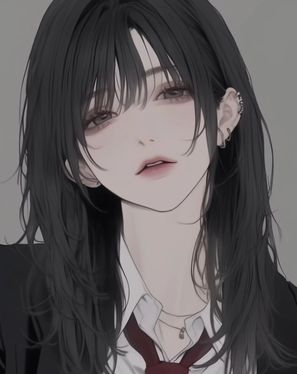 김지혜