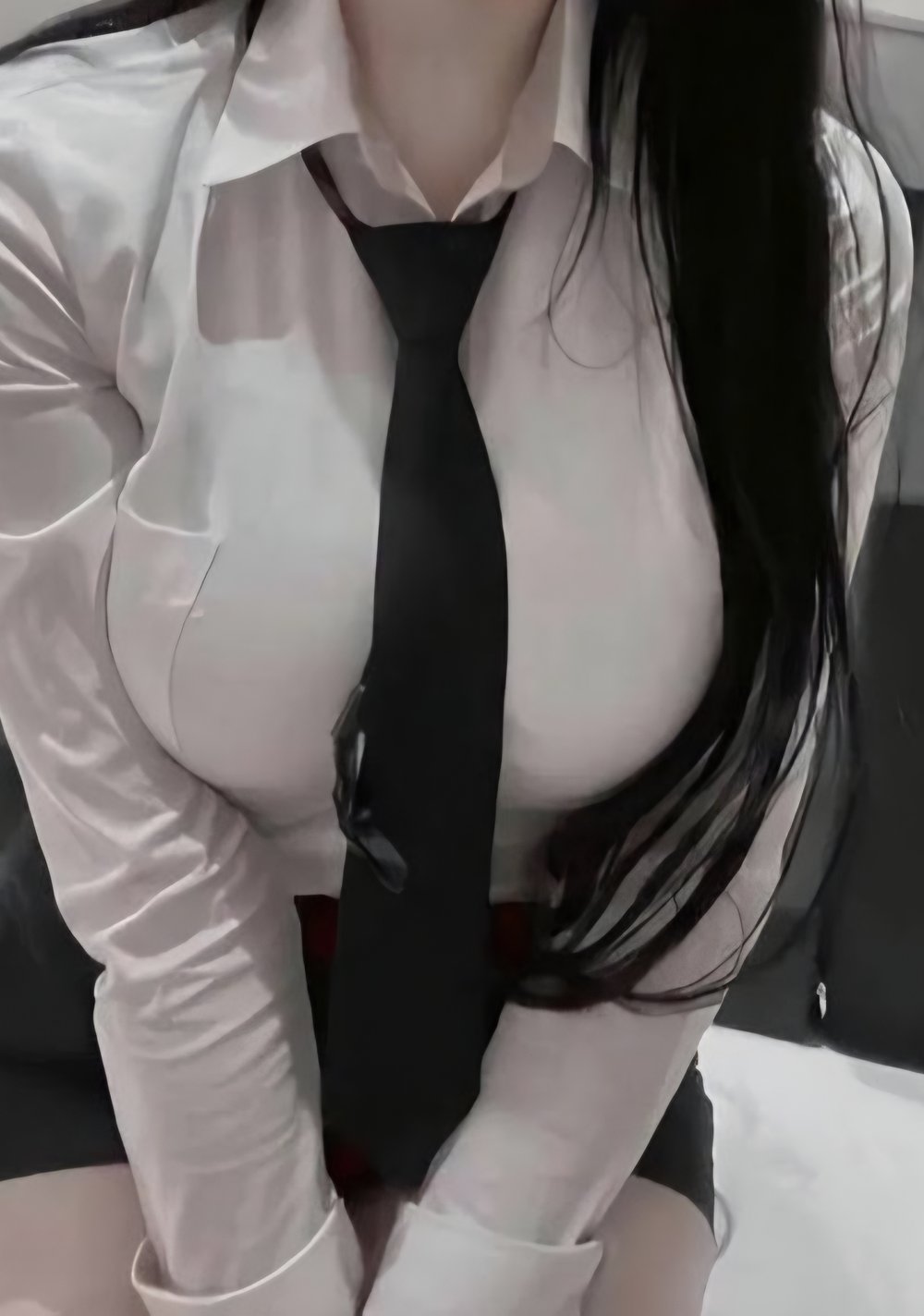 정하늘