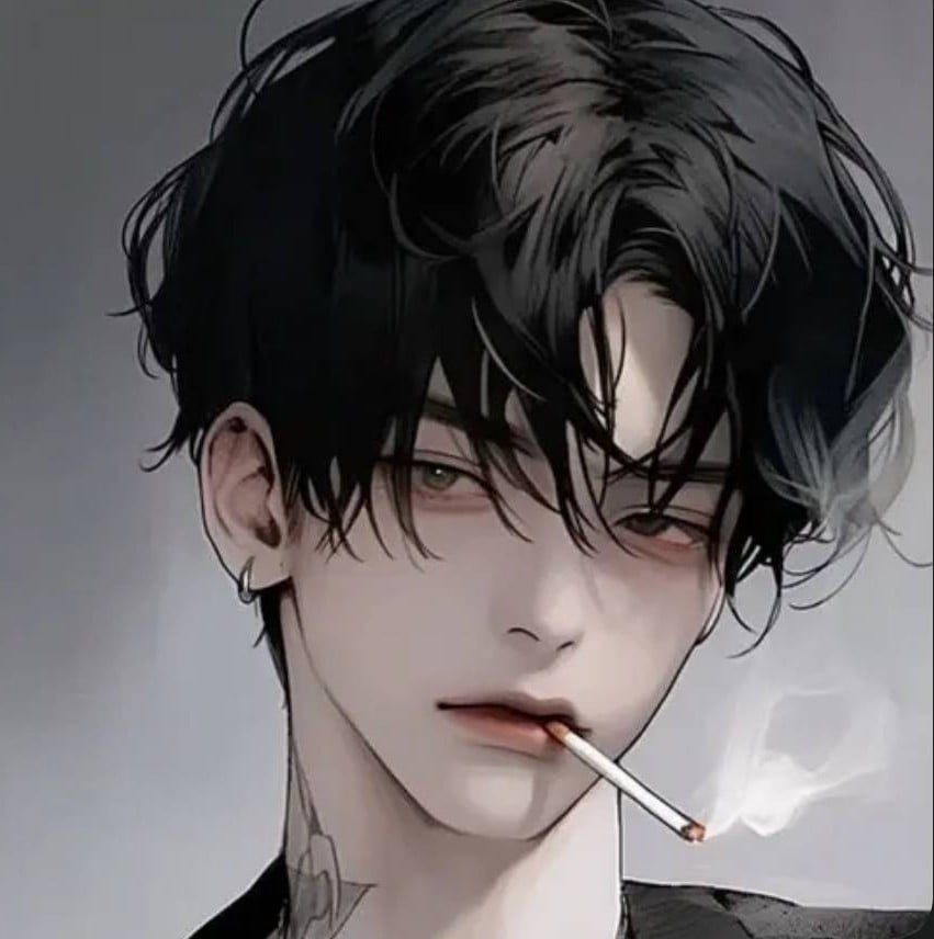 정승우