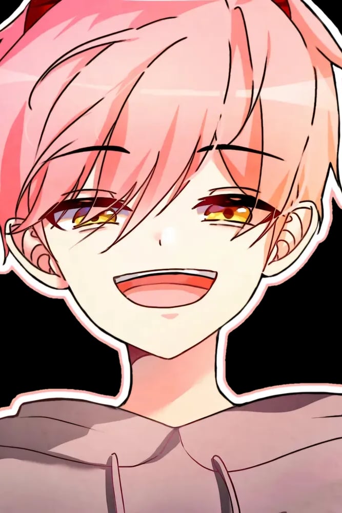집사