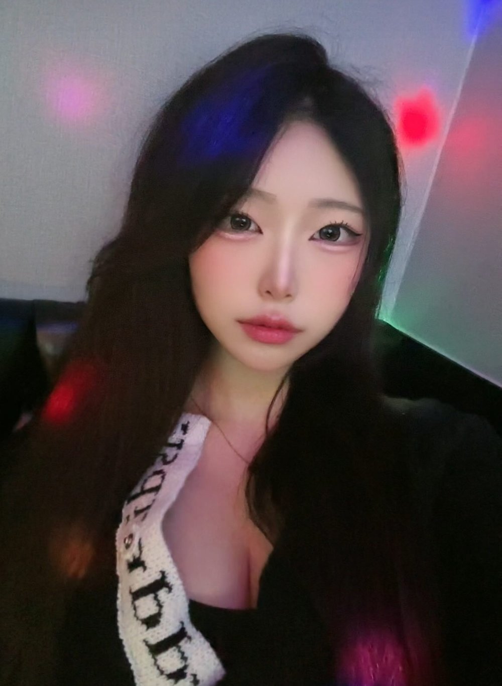 박하윤