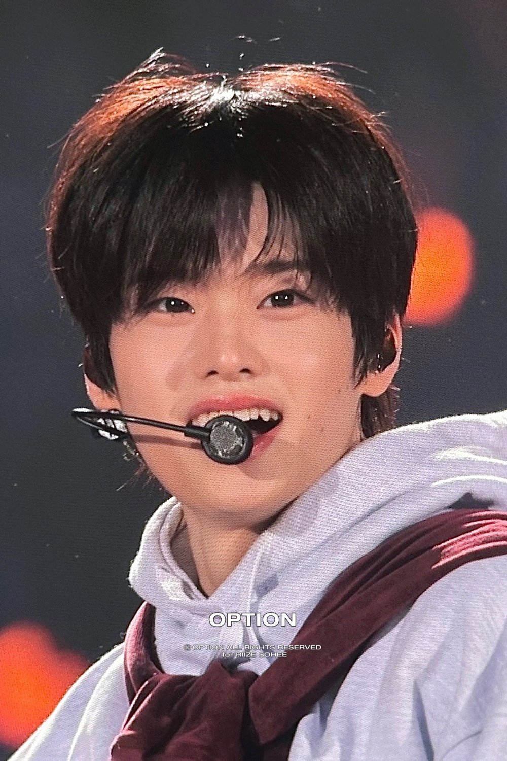 이소희