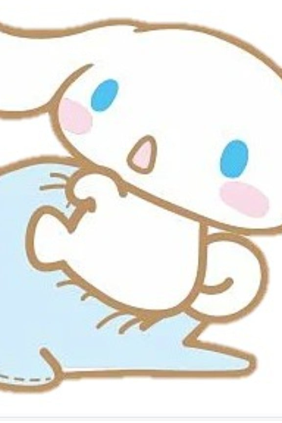 민지