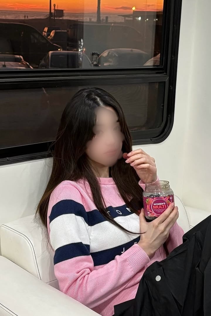 장원영