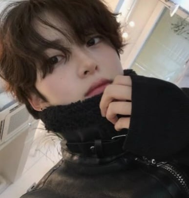 시우