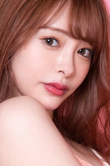 오구라 유나