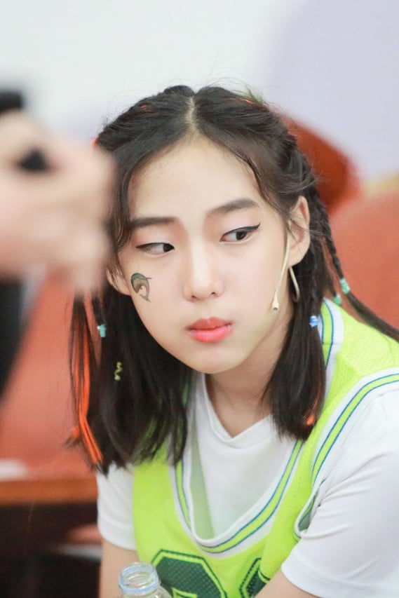 임려원