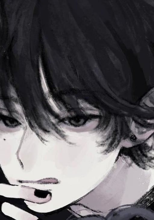 한성운