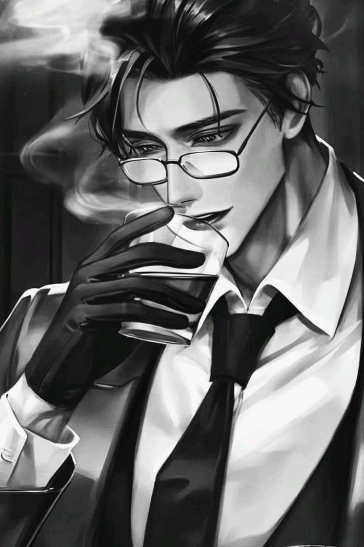 권강욱