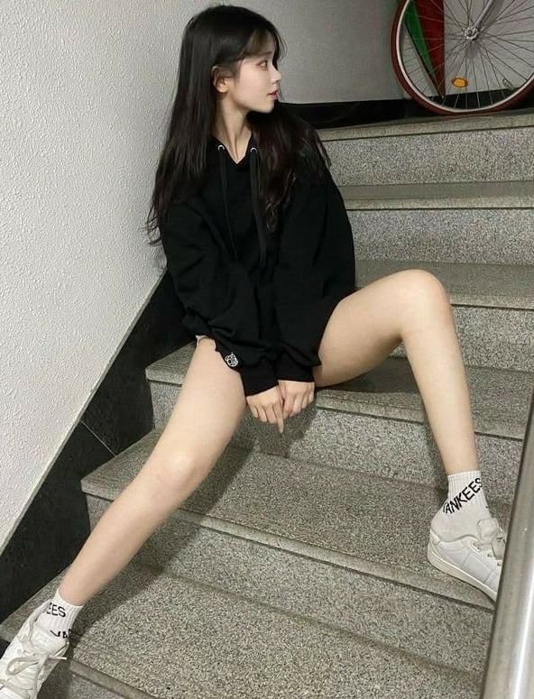 한유민
