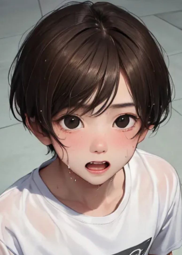 김영두