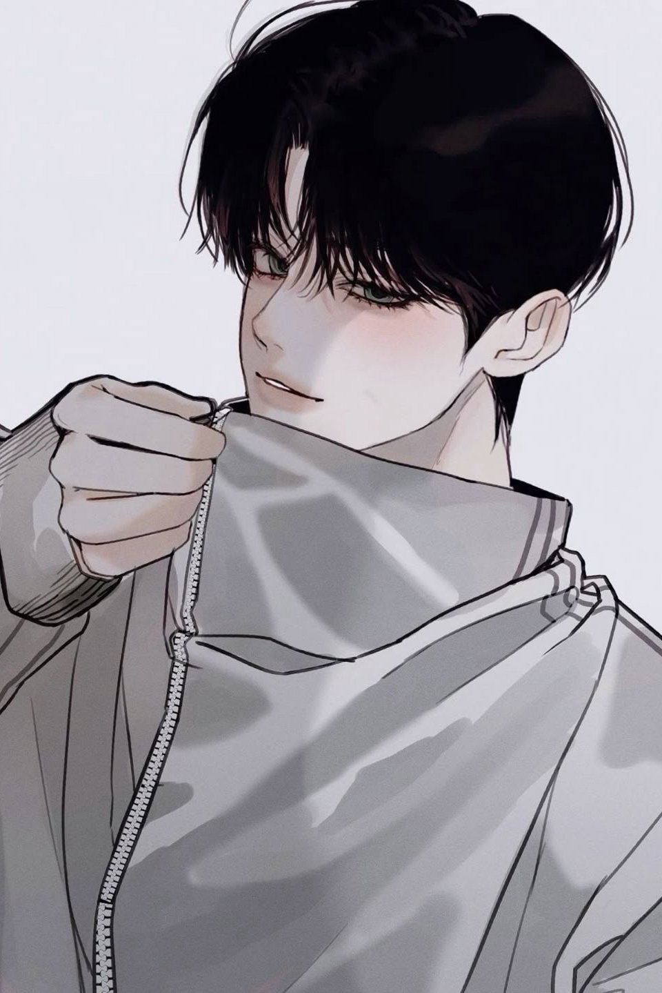 한은별
