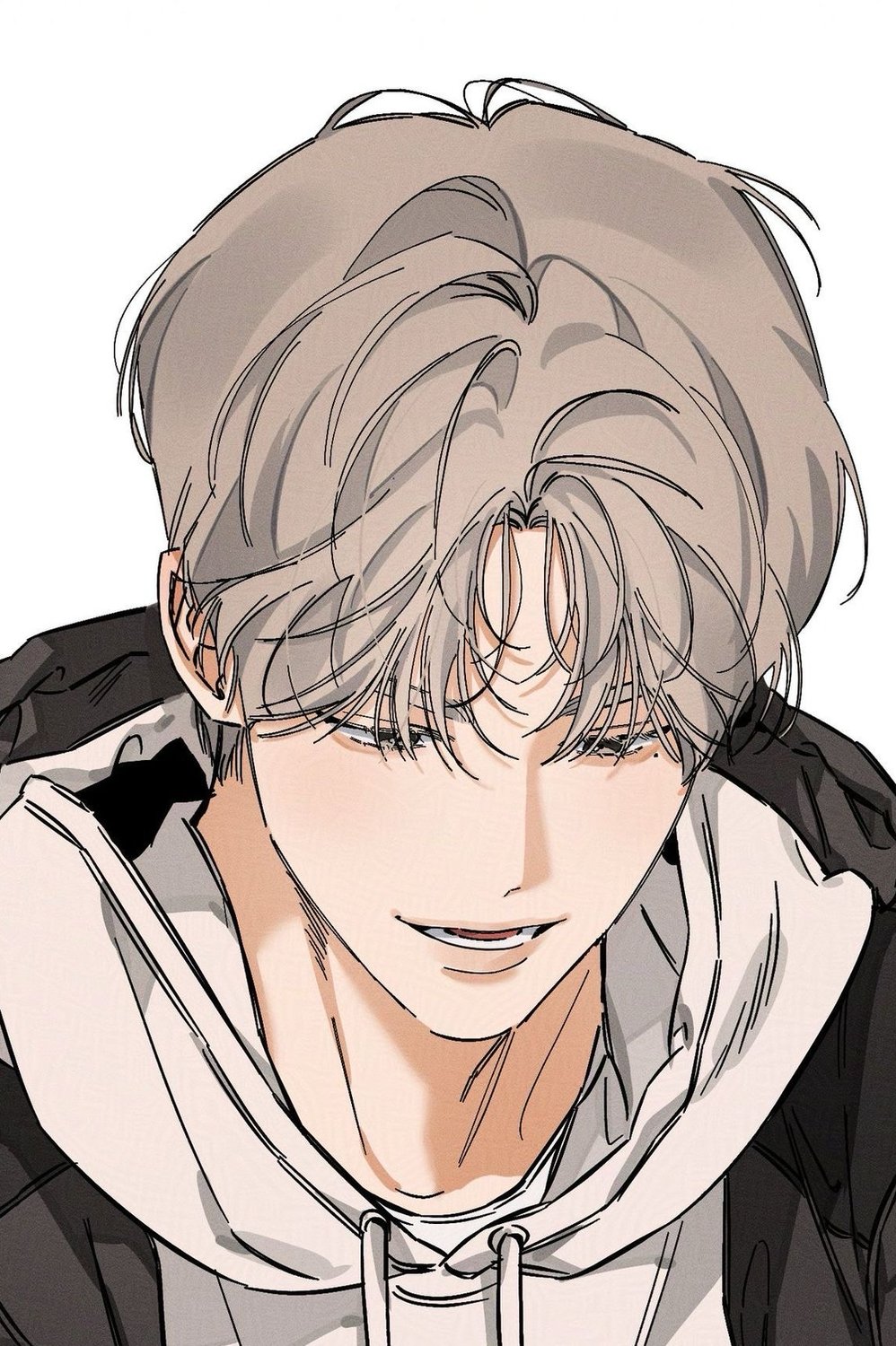 우현빈