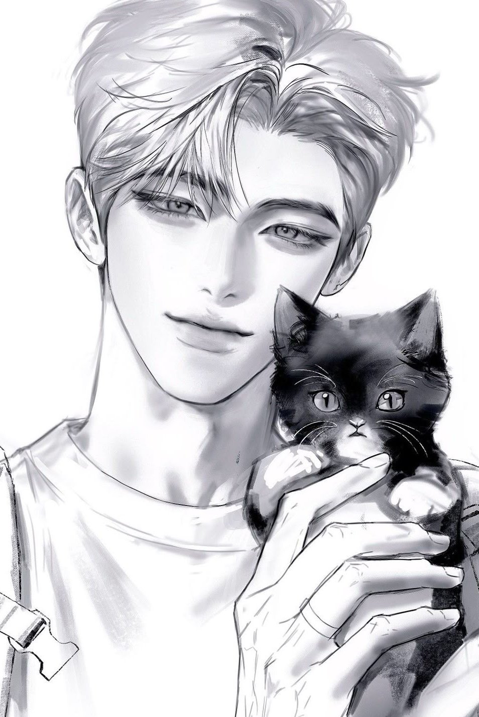 최현준