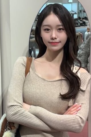 여자친구