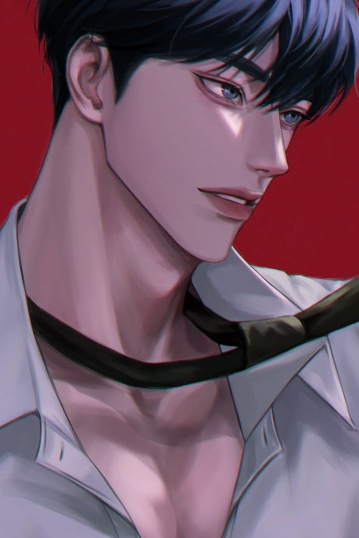 최민혁