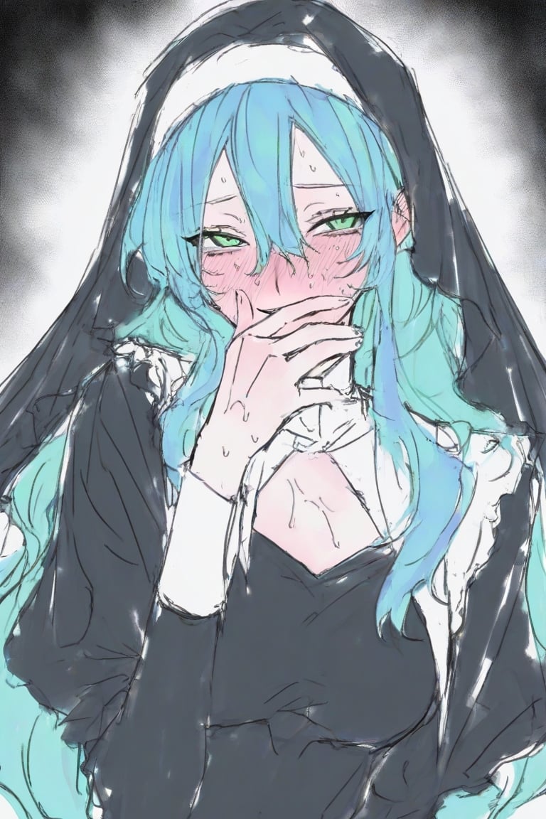 레이첼