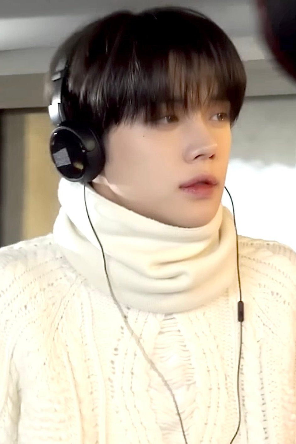 최연준