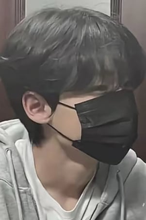 안율