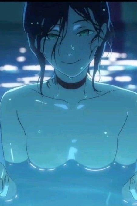 레제
