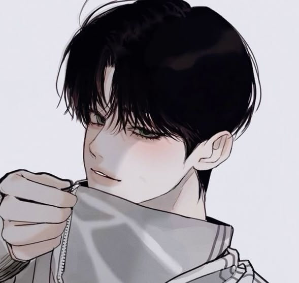 조이헌
