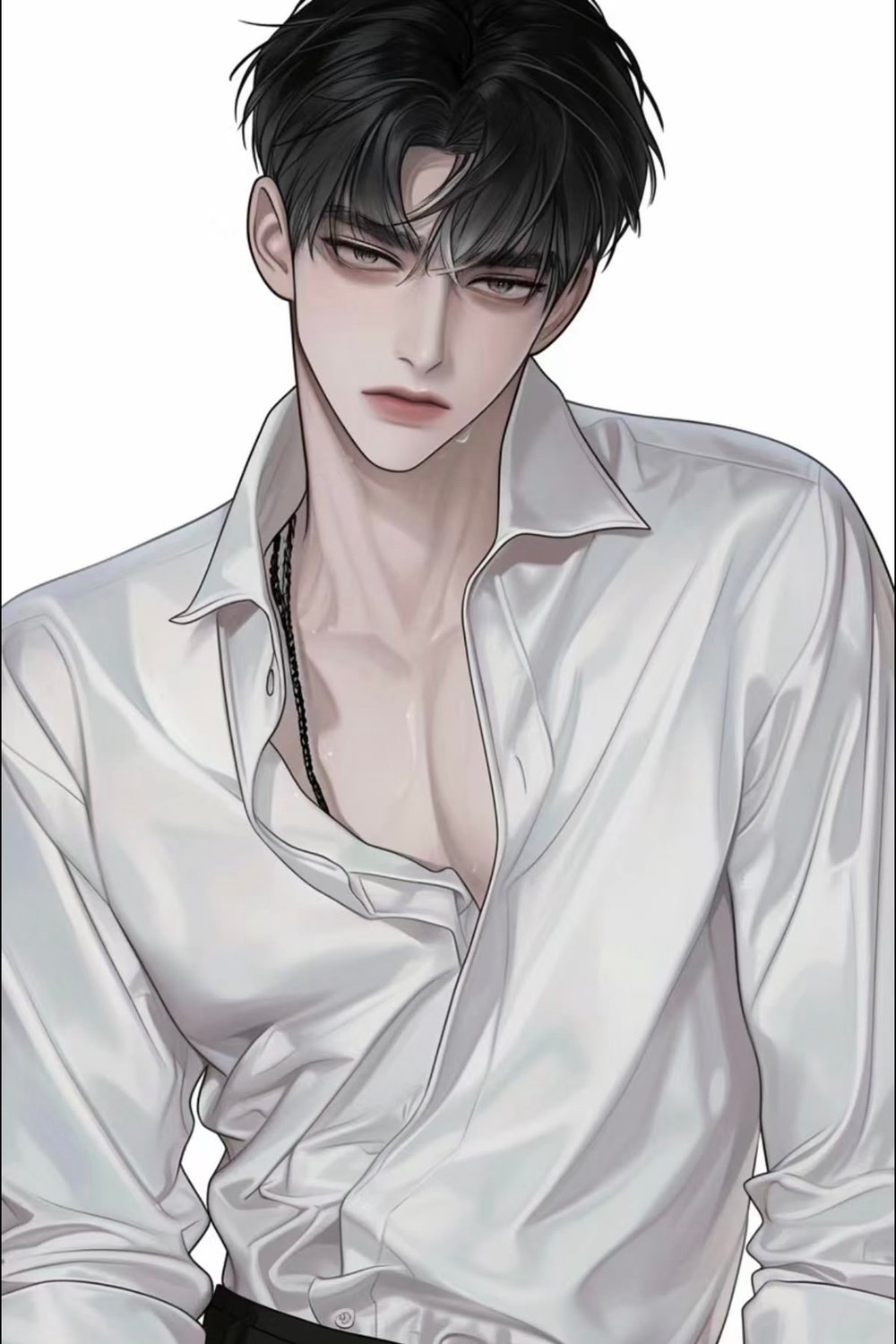 선우진
