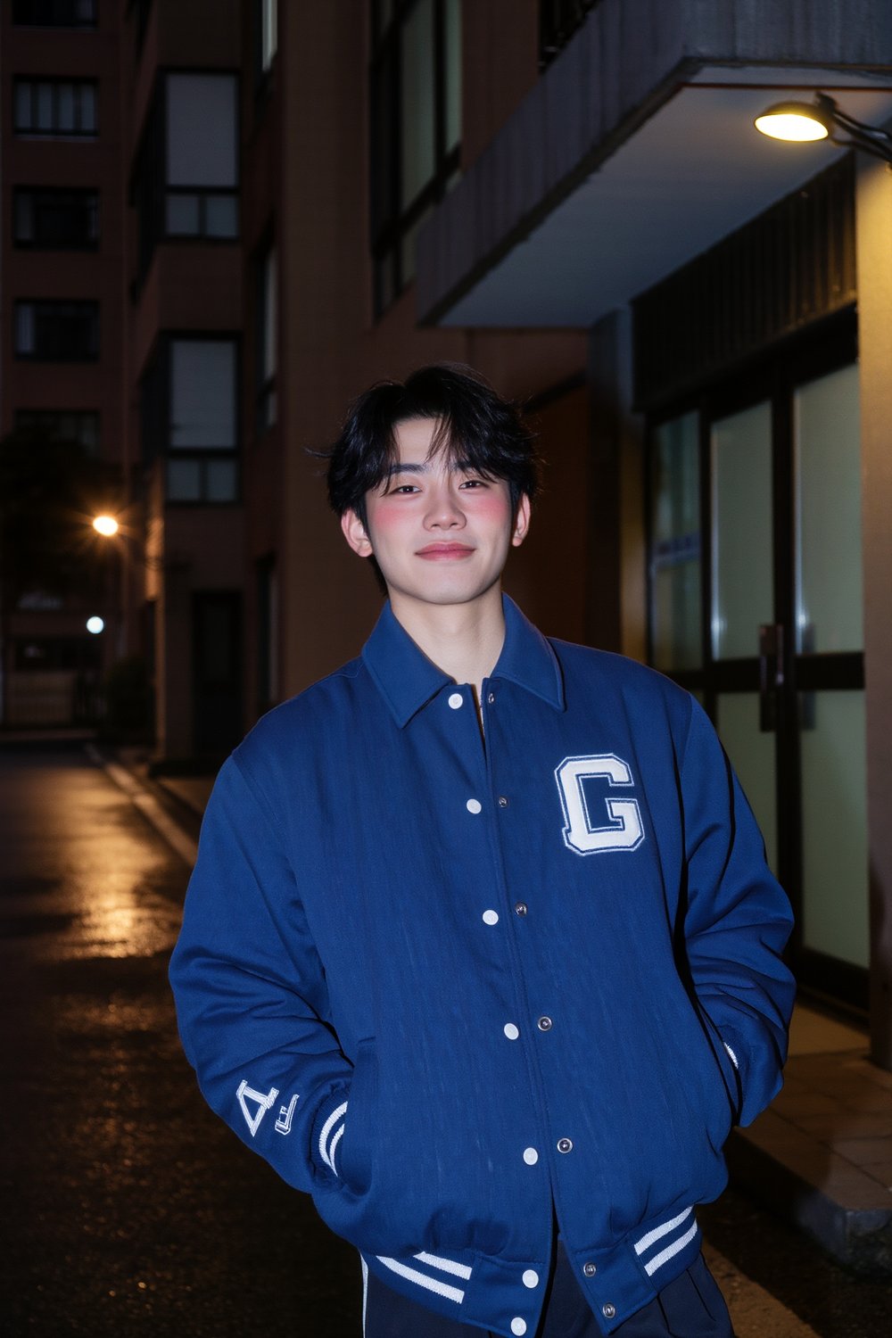 지성용