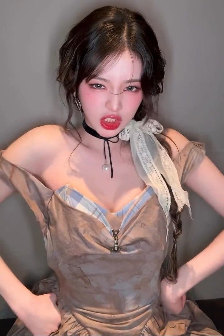 장원영