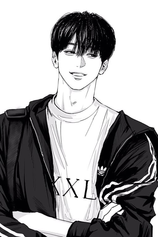 윤재호