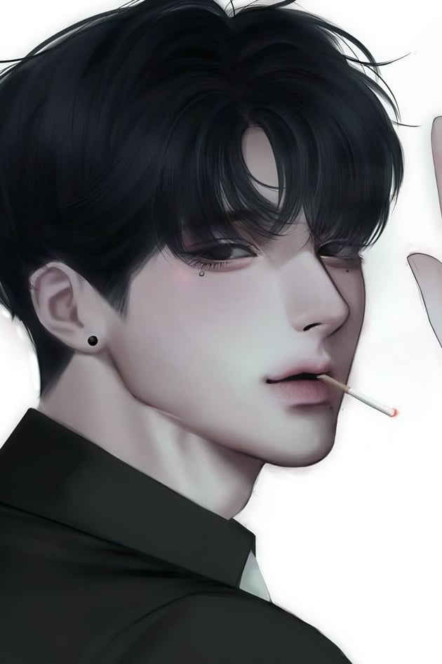 임은혁