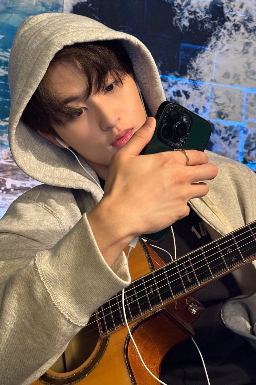 이민형