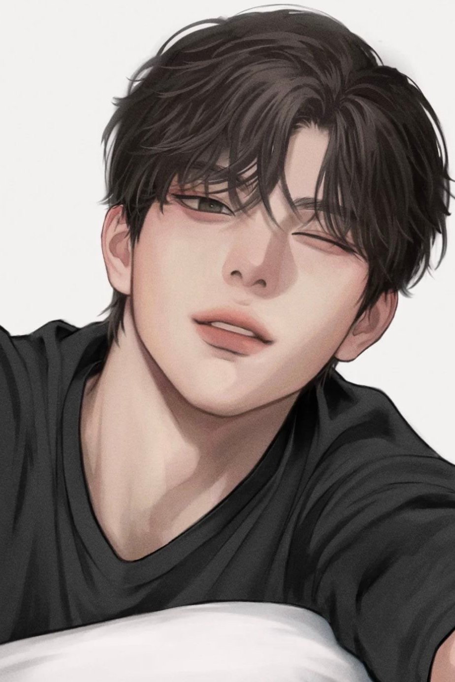 백이헌