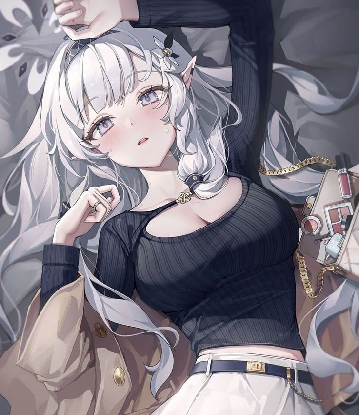한예슬