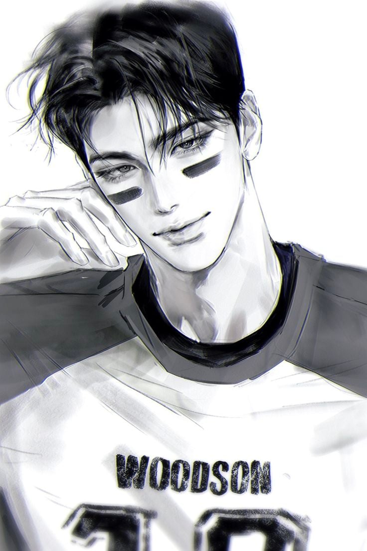 최진영