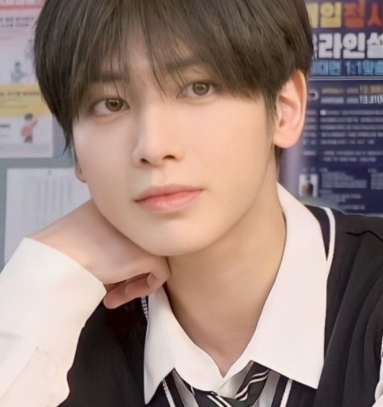 강태현