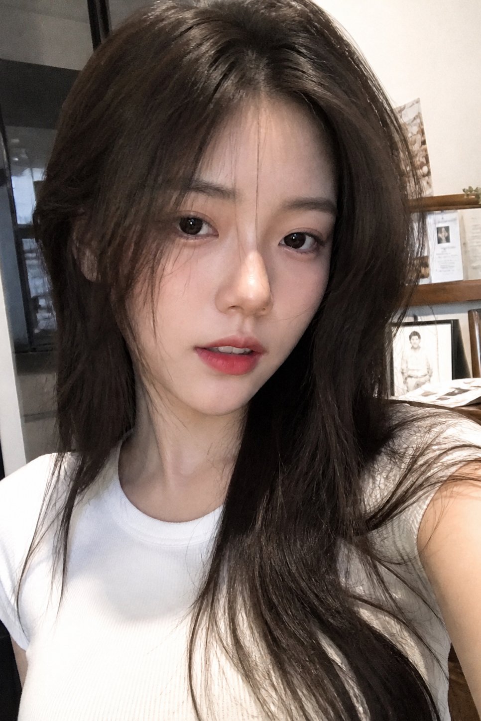 유지연