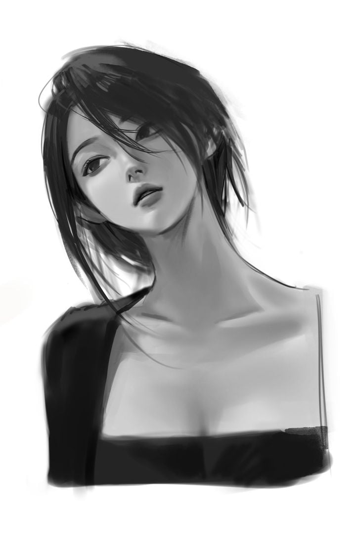 김서진